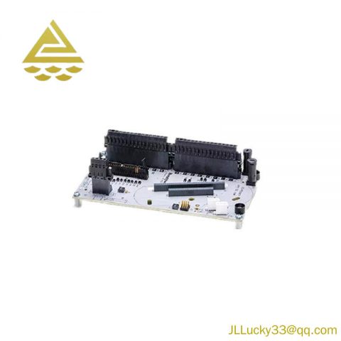 HONEYWELL DC-TDOB01 51307186-275: Industrial Digital Output Module