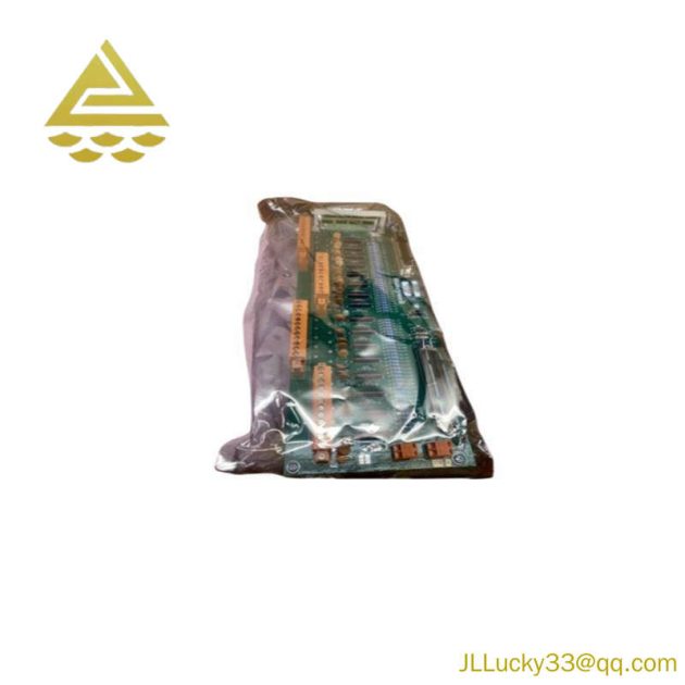 Honeywell FC-PSU-240516V1.1 Industrial Power Supply Unit