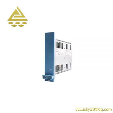 Honeywell FC-PSU-240516V1.1 Industrial Power Supply Unit