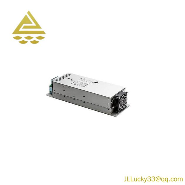 Allen-Bradley 1771-LD006 ControlLogix Input Module