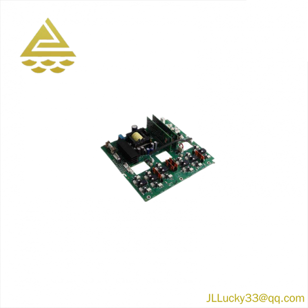 HONEYWELL FC-SDI-1624 V1.2 - Advanced Digital Input Module for Industrial Control