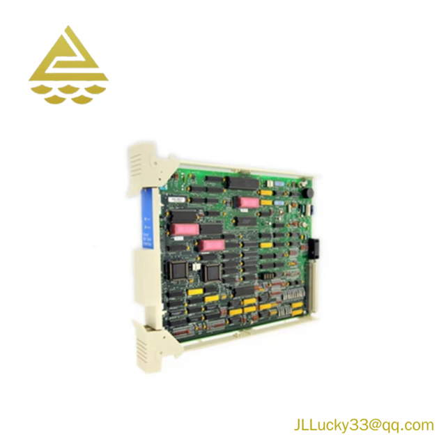 Honeywell FS-CPCHAS-0002 Chassis DCS Automation Components