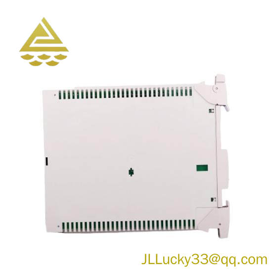 Lam Research 810-082745-003 High-Performance Module for Industrial Automation