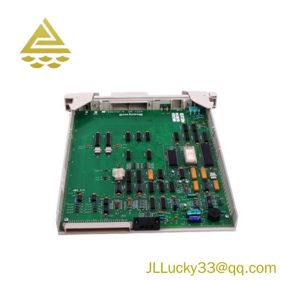 Lam Research 810-082745-003 High-Performance Module for Industrial Automation