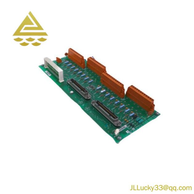 HONEYWELL DC-TAIX61 Industrial Control Module