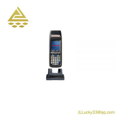 Honeywell MCT404 Handheld Configurator - Industrial Automation Solution