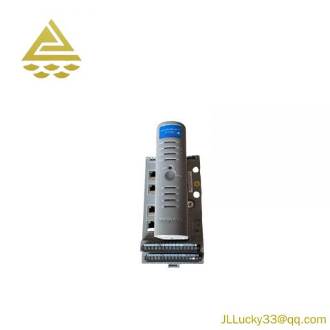 HONEYWELL SC-PCMX01 51307195-175 Operator Terminal