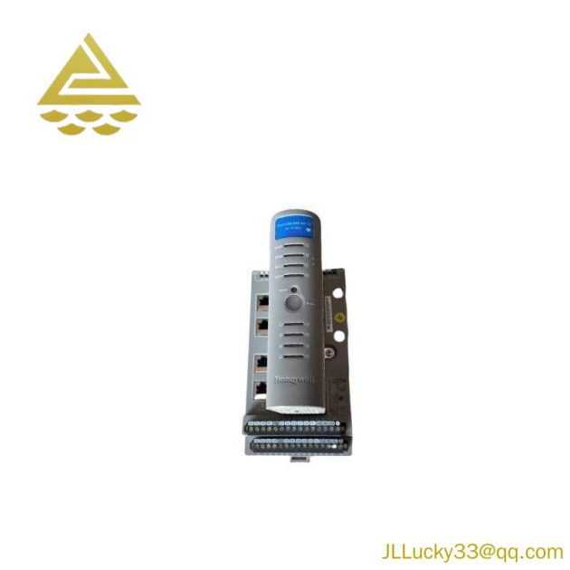 HONEYWELL SC-PCMX01 51307195-175 Operator Terminal
