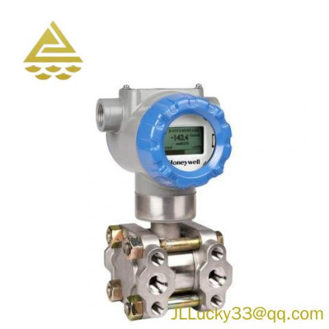 A-B 800T-QMJH2G30mm Momentary Push Button 800T PB - Reliable Industrial Control Solution