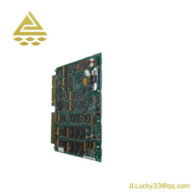 DEIF PCM4.3 2044230081A/2044230080A Control Module