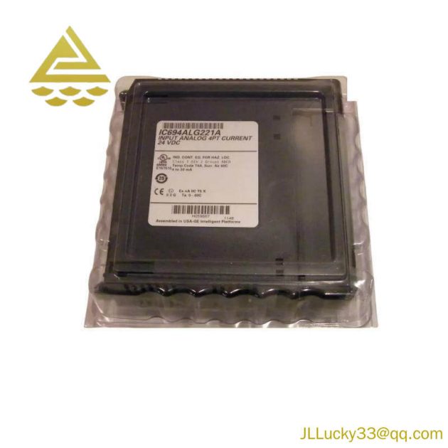 GE VMIVME-5588DMA-210 High-Performance Module for Industrial Automation