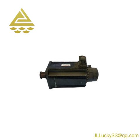 AMAT 0660-01809 Industrial Control Module - Efficient Operation for Modern Automation