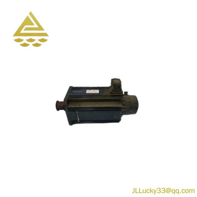 AMAT 0660-01809 Industrial Control Module - Efficient Operation for Modern Automation
