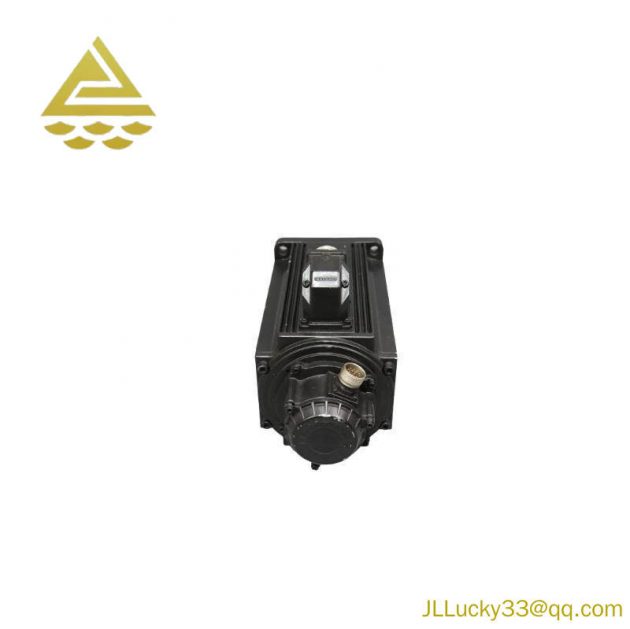 AMAT 0660-01809 Industrial Control Module - Efficient Operation for Modern Automation
