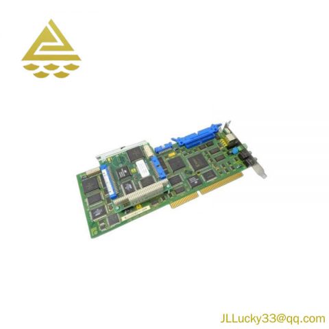 Indramat HDS04.2-W200N-HT21-01 Firmware Control Device