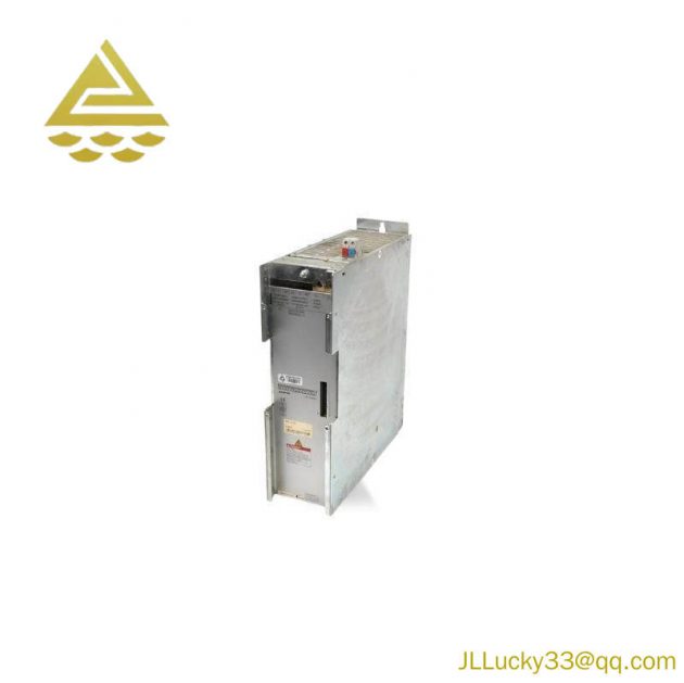 Amat D201139L Control Module
