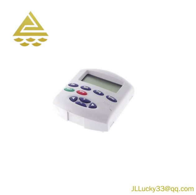 Indramat HDS04.2-W200N-HT21-01 Firmware Control Device