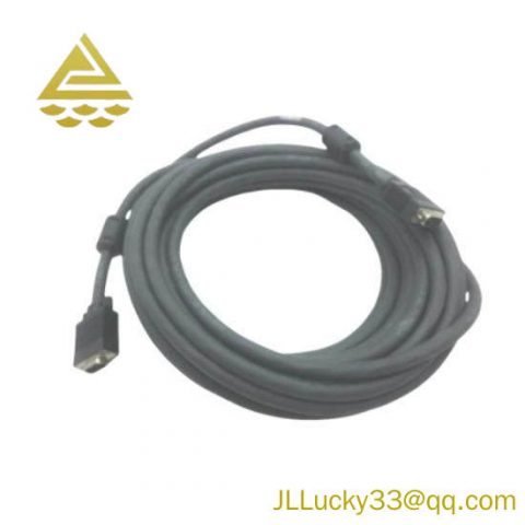 FOXBORO P0911BU High-Performance Industrial Control Module