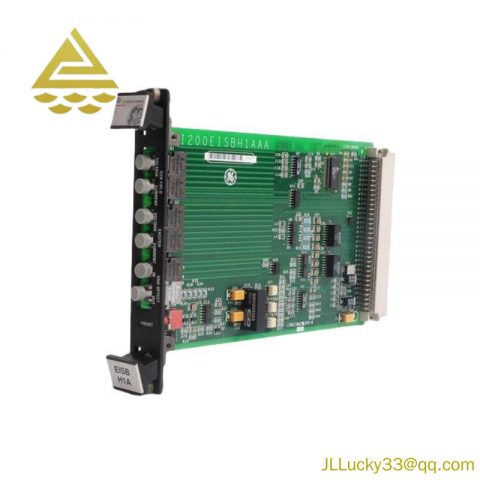 Allen Bradley 1398-PDM-030 Servo Drive Module, High Performance Control Solution