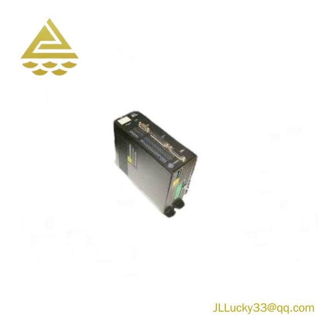 GE IS210BPPCH1AD: Advanced I/O Pack Processor Board for Industrial Control Systems