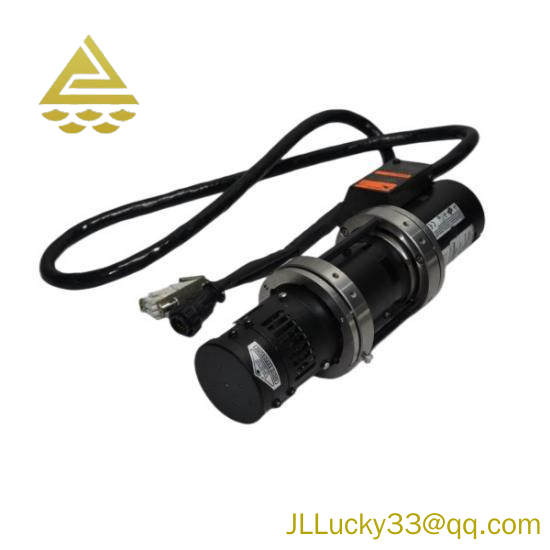 JDS UNIPHASE 2214-30SLQT Laser Head Beam for Semiconductor Manufacturing
