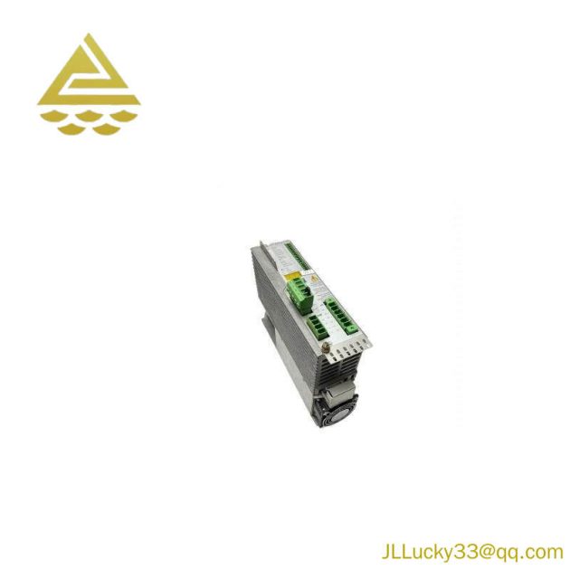 Kollmorgen AKM51E-CCCNR-00 Servo Motor, High Precision Industrial Automation