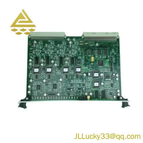 Kulicke & Soffa 8001-4244 PCB Card, Advanced Assembly Solutions