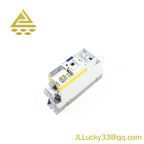 LENZE E84AVSCE7514SXO: Precision Drive for Industrial Automation, 200 Characters