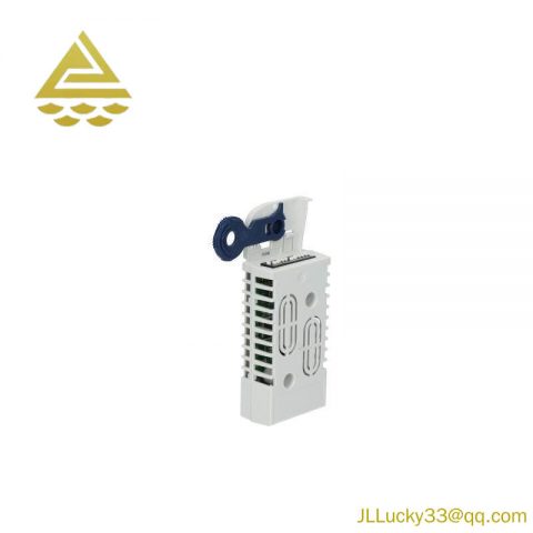 Lenze AC Axis Motor MDFKABS080—22, High Performance Industrial Automation Component