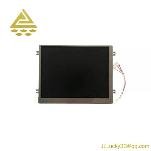 LQ064V3DG05 A1Z000700 - High-Performance Industrial LCD Display Panel