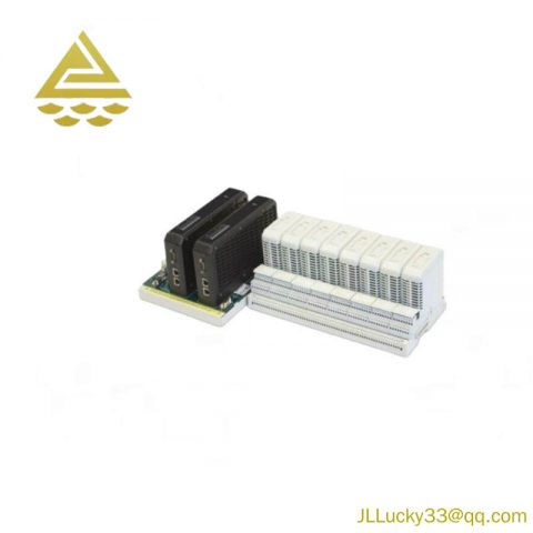 Eaton MTL8811-IO-DC Industrial I/O Module