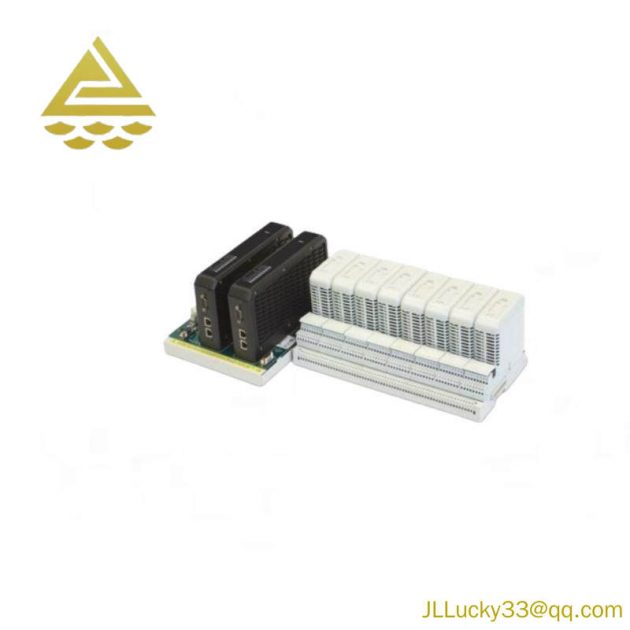 Eaton MTL8811-IO-DC Industrial I/O Module