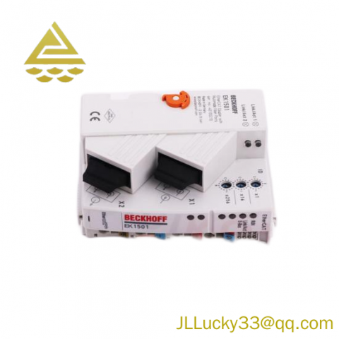 UNIOP EK-04 6ZA983-7 Operator Panel, Advanced Control Solution