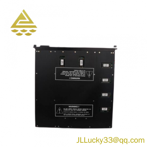 Bosch Rexroth HMS01.1N-W0070-A-07-NNNN, Industrial Control Module