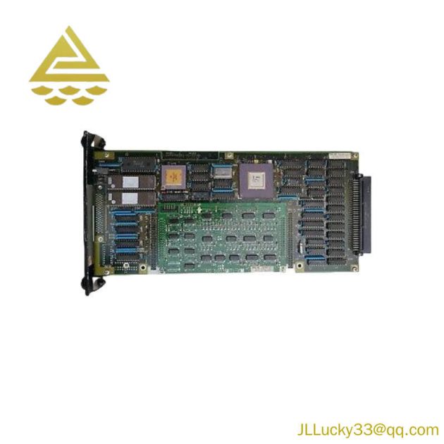 Siemens REM620E_F Memory Module, Efficient Industrial Control Solution