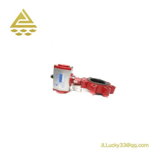 Oberlin 920830-11300532 Valve - Precision Control Solution