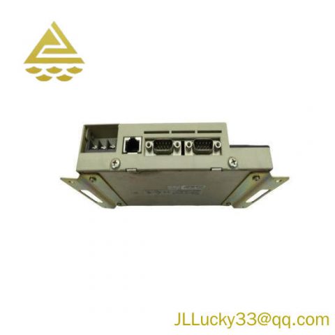Omron D4A-4501N Limit Switch - Reliable Position Sensing for Industrial Automation
