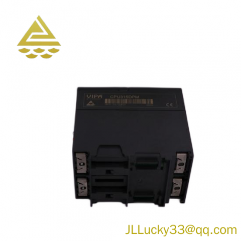 Opto 22 SNAP-IDC5-FAST-A High-Speed Digital Input Module