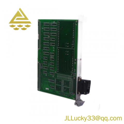 P+F RHI58N-0BAK1R61N-01000 Encoder, Precision Motion Control Solutions