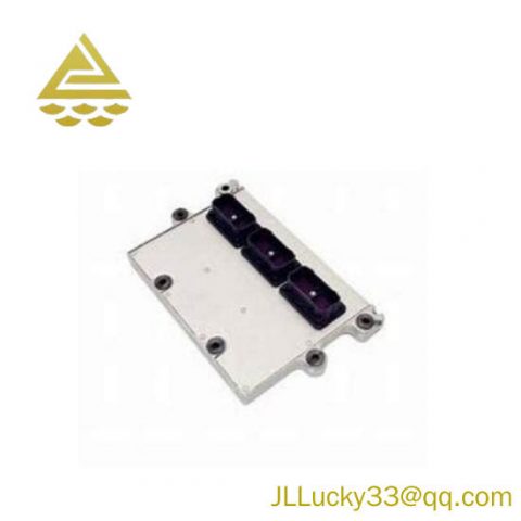 Pepperl+Fuchs CJ1-12GK-N Fast Delivery, Industry Grade Sensor Solution