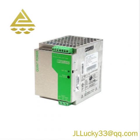 NI PXIe-4112 2-Channel Isolated Analog Output Module, up to 200 characters.