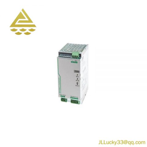 ABB R31661103 Control Module