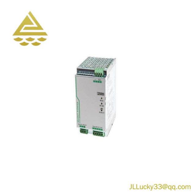 ABB R31661103 Control Module