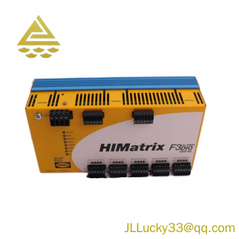 Phoenix QUINT-DC-UPS/24DC/40 Uninterruptible Power Supply - Reliable Backup for Industrial Automation Systems