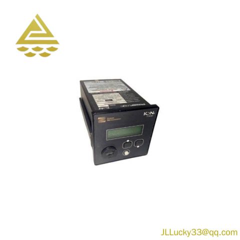 Power Measurement 7300 P730A0A0A0B0A0A PowerLogic ION - Advanced Energy Monitoring & Analysis