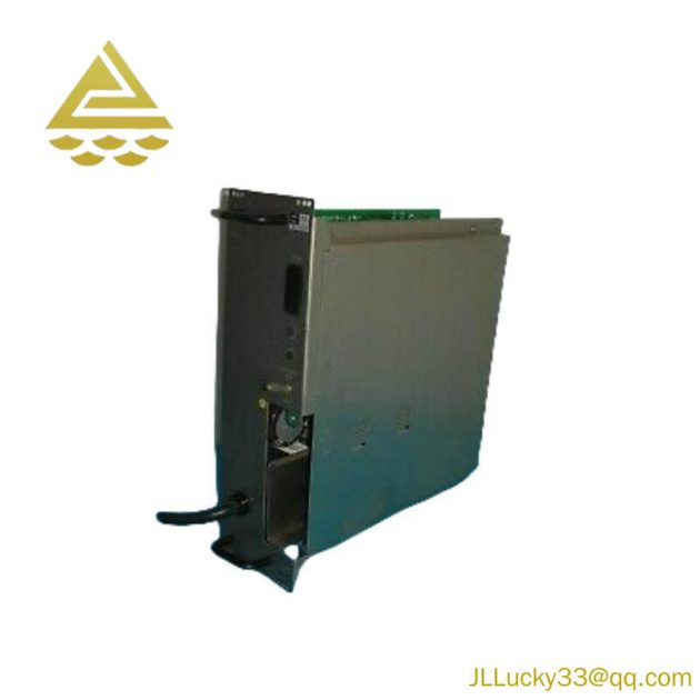 Yokogawa PW302 S4 220-240V Power Supply Module