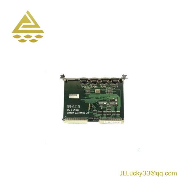 Sumltomo MC-550 MCU Industrial Microcontroller Unit, High Precision & Reliability