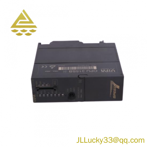 Reliance Electric S-67107-1A: Industrial Control Module, Precision Engineered for Unmatched Performance
