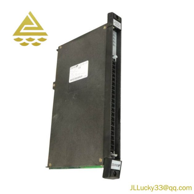 Reliance 50V4060 GV3000 Series Industrial Drive