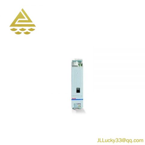 Rexroth HDS042-W200N-HS12-01-FW Industrial Control Module